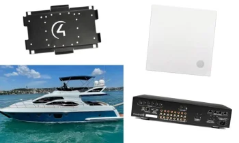 Yacht Network Systems Denizcilik İletişiminde Nasıl Çalışır?
