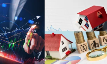 En İyi Yatırım Şekli Nedir?