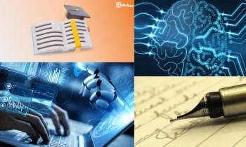Blog Yaz (Write Blog) Kullanmanın Avantajları