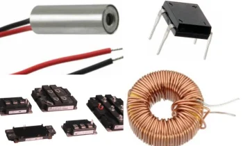Elektronik Komponent Tedariği Neden Önemlidir?