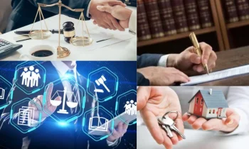 Vergi Ceza Hukuku Bakımından Uluslararası İşlemler Nasıl Değerlendirilir?