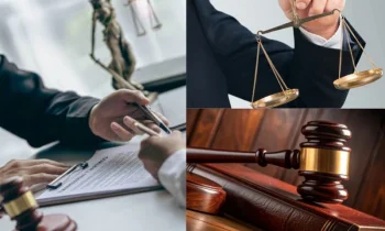 Miras Hukuku Davaları: Temel Kavramlar
