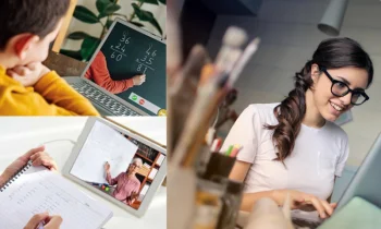 Online Ders Seçiminde Dikkat Edilmesi Gerekenler