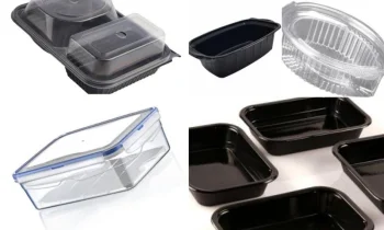 DONDURMA KABI NASIL OLMALI?