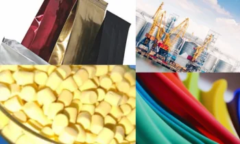 Sbr1502 Hangi Özellikleriyle Öne Çıkar?