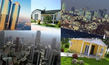 Property Turkey Yatırımları Nasıl Olur?