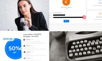 Deşifre Hizmeti Nedir, Hangi Amaçlarla Kullanılır?