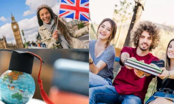 Study Abroad Programlarında Sürdürülebilirlik ve Yeşil Kampüs Trendlerinin Yükselişi
