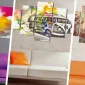 Evlilik Teklifi Pankartı Nasıl Yapılır?