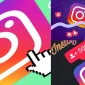 İnstagram Takipçi Hilesi ile Hesabınızı Etkileyici Hale Getirin