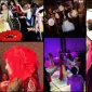 Kına Organizasyon Firmalarının Tercih Edilme Nedenleri