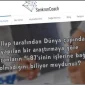 İşletme İçinde Hangi Birimler Nasıl Geliştirilir?