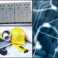 Elektrik Pano Çeşitleri Nelerdir?
