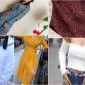 What is Street Style?