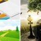 What Can Be Done With Psd