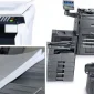 Photocopier and Printer Usage and Maintenance Services
