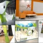 What Are the Benefits and Importance of Setting Up a Booth?