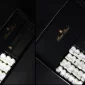 RoseBox Gül Kutularının Özellikleri Nedir?