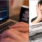 Doküman Yönetim Sistemleri Nedir?