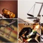 Seeking a Criminal Defense Lawyer