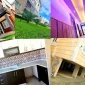 Akçay Detached House Listings