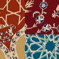 What Factors Determine Mosque Carpet Prices in Gaziantep?