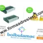 Bolbulamac İle Aldığınız Bir Ürünü İade Etmek
