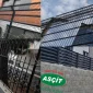 Mobil Çit Ne Kadar Dayanıklıdır?