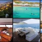 Bodrum Yat Turu Organizasyonları