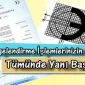 Belgelendirme İşlemlerinizin Tümünde Yanı Başınızda 