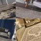 Covoare Renkleri Nasıl Seçilmelidir?