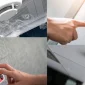 Fire Alarm Systems: The Key to Protecting Life Safety
