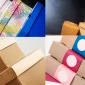 Custom Mailer Boxes Hangi Amaçlarla Kullanılır?