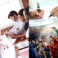 Dernek Nasıl Kurulur: Yasal Süreç ve Temel Gereklilikler