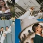 Turkey Couple Photographer ile Benzersiz Ortamlarda Aşk Hikayelerini Yakalamak