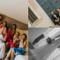 Düğün Fotoğrafçısı ile Unutulmaz Anılar