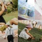 Best Wedding Photographer in Turkey