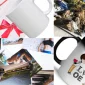 Kişiye Özel Puzzle: Eğlenceli ve Anlamlı Bir Hediye Seçeneği