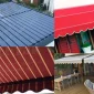 Tente Sistemleri Nedir?