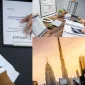 Dubai Şirket Kurma Sürecinde Doğru Lisans Seçimi Neden Önemlidir?