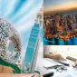 Dubai’de Şirket Kurma Maliyeti Serbest Bölgeye Göre Farklılık Gösterir Mi?