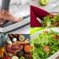 Dukan Diyetinin Temelleri ve İlk Safhalar: Protein Temelli Zayıflama Yöntemi