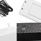 Smart Home Automation Teknolojileri Hangi Güvenlik Özelliklerine Sahiptir?