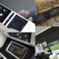 Control4 Sistemlerinin Avantajları Nelerdir?