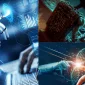 Create Social Media Content Neden Önemlidir?
