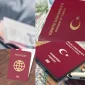 Turkey E Visa Nedir?