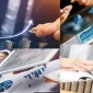 Finansal Birikim: Geleceğe Güvenle Adım Atmanın Temeli