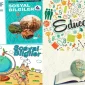 5. Sınıf Sosyal Bilgiler Ders Kitabı Cevapları Ekonomi ve Günlük Hayat Üzerine Çalışmalar