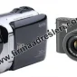 En Mutlu Anlarınızı Fotoğraf Makinesi Ve Kameranız İle Ölümsüzleştirin…