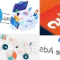 Neden Google Reklam Kullanmalısınız?